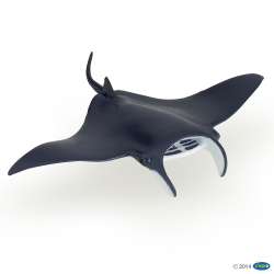Papo 56006 Manta 18,3x13,5x2cm (PAPO 56006) - 1