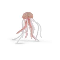 Papo 56018 Meduza 5x5x7cm