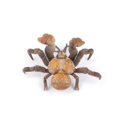 Papo 56020 Krab palmowy 10x8,8x3,4cm