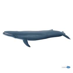 Papo 56037 Płetwal błękitny 38,5x17x7,5cm - 1