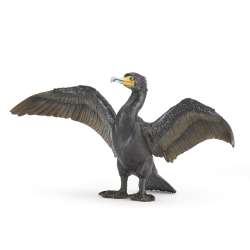 Papo 56049 Kormoran 10,3x5x5cm (PAPO 56049) - 1