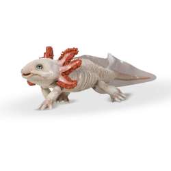 Papo 56066 Axolotl