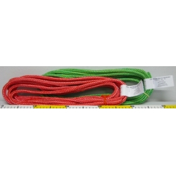 LINKA KABEL DO SKAKANIA 7m - 1