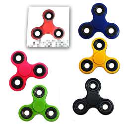 Spinner fidget w pudełeczku - 2