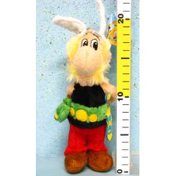 PLUSZ ASTERIX 18cm 15001 - 2