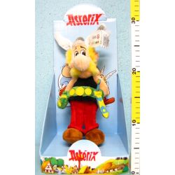 PLUSZ ASTERIX 26cm 15002 - 2