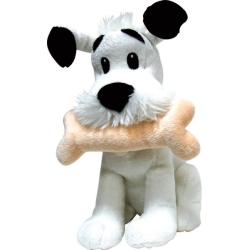 PLUSZ IDEFIX 40cm 17003 - 1
