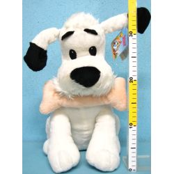 PLUSZ IDEFIX 40cm 17003 - 2