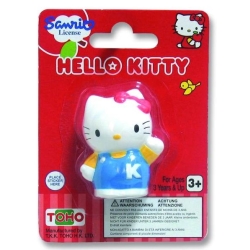 HELLO KITTY 290111 FIGURKA na blitrze (150290111) - 4