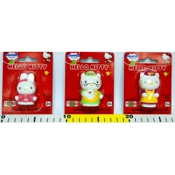 HELLO KITTY 290111 FIGURKA na blitrze (150290111) - 1