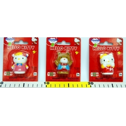 HELLO KITTY 290111 FIGURKA na blitrze (150290111) - 2
