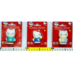 HELLO KITTY 290111 FIGURKA na blitrze (150290111) - 3