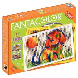 QUERCETTI FANTACOLOR MOZAIKA 1000el. 0951 (040-0951) - 1