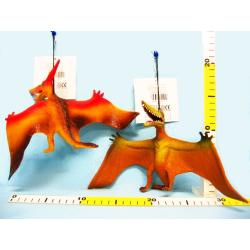 ZWIERZĘTA -PTERANODON PODWIESZ - 2