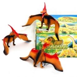 ZWIERZĘTA -PTERANODON PODWIESZ - 1