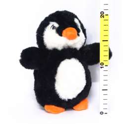 Plusz Pingwin 20cm (P2995) - 3