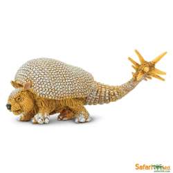 SAFARI Ltd 283129 Dinozaur Doedicurus 11x7cm - 1