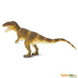 Safari Ltd 305229 Karcharodontozaur 22,75 x 10,25cm - 1