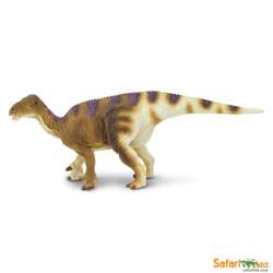 Safari Ltd 305429 Iguanodon 18cm - 1