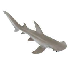 !! Safari Ltd 200329 Rekin młot tyburo 13,75 x 4,75cm - 2