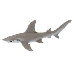 !! Safari Ltd 200329 Rekin młot tyburo 13,75 x 4,75cm - 3