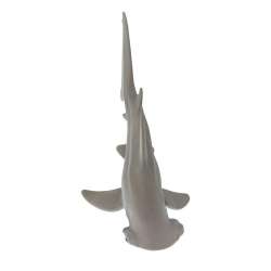!! Safari Ltd 200329 Rekin młot tyburo 13,75 x 4,75cm - 4