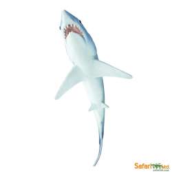 Safari Ltd 201929 Ostronos atlantycki 14,5x5,5cm - 3