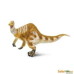 Safari Ltd 303229 Deinocheir 20x7,5cm - 3