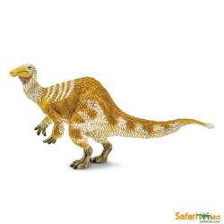 Safari Ltd 303229 Deinocheir 20x7,5cm - 1