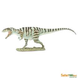 Safari Ltd 303929 Gigantozaur 37x10,25cm - 2