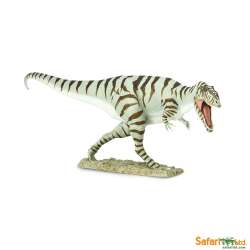 Safari Ltd 303929 Gigantozaur 37x10,25cm - 3