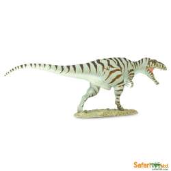 Safari Ltd 303929 Gigantozaur 37x10,25cm - 4