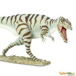 Safari Ltd 303929 Gigantozaur 37x10,25cm - 5