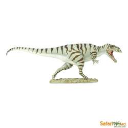 Safari Ltd 303929 Gigantozaur 37x10,25cm - 1