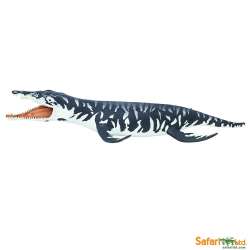 Safari Ltd 304029 Kronozaur 34,25x19,5cm - 2