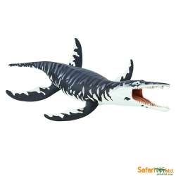 Safari Ltd 304029 Kronozaur 34,25x19,5cm - 1