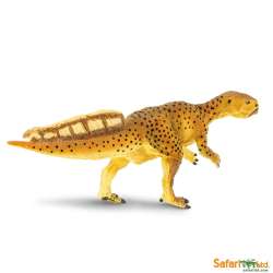 Safari Ltd 304229 Psitakozaur 13x4,5cm - 3