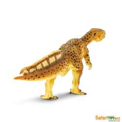 Safari Ltd 304229 Psitakozaur 13x4,5cm - 4