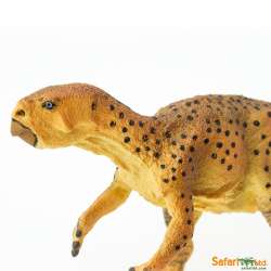 Safari Ltd 304229 Psitakozaur 13x4,5cm - 5