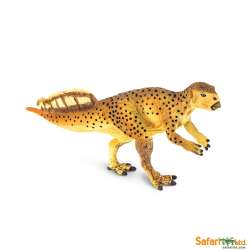 Safari Ltd 304229 Psitakozaur 13x4,5cm - 1