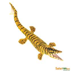 Safari Ltd 304429 Tylozaur 23,75x3,5cm - 2