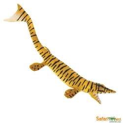 Safari Ltd 304429 Tylozaur 23,75x3,5cm - 4