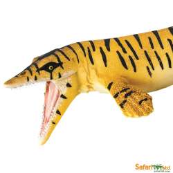 Safari Ltd 304429 Tylozaur 23,75x3,5cm - 5