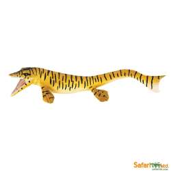 Safari Ltd 304429 Tylozaur 23,75x3,5cm - 1