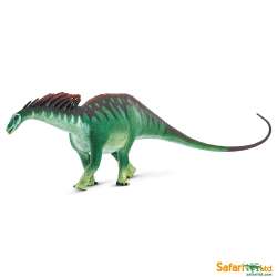 Safari Ltd 304629 Amargazaur 41x11,5x12cm - 1