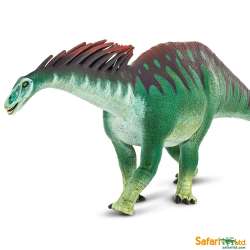 Safari Ltd 304629 Amargazaur 41x11,5x12cm - 3