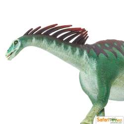 Safari Ltd 304629 Amargazaur 41x11,5x12cm - 5