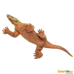 Safari Ltd 305729 Dimetrodon 18x6x10,5cm - 5
