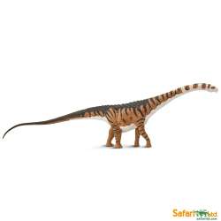 Safari Ltd 305829 Malawizaur 35,8x5,4x9,7cm - 2