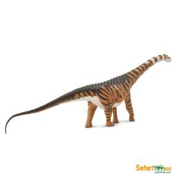 Safari Ltd 305829 Malawizaur 35,8x5,4x9,7cm - 4